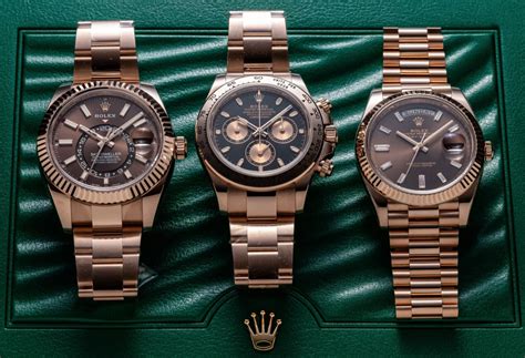 is buying rolex a good investment|best Rolex watches for investment.